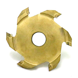 03-D